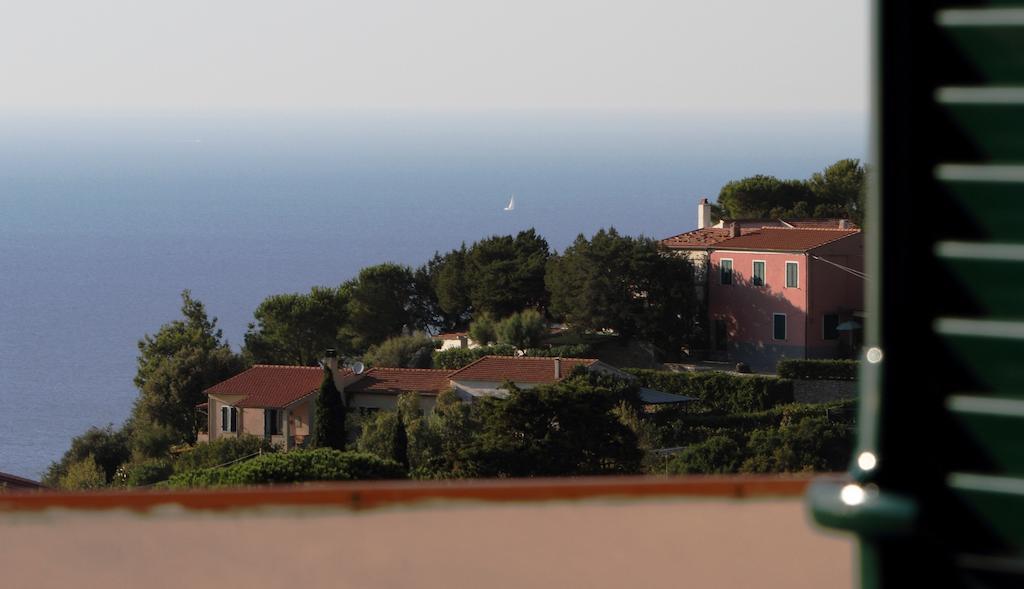 Hotel Belmare Marciana  Δωμάτιο φωτογραφία