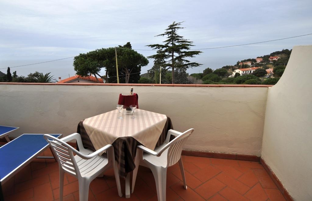 Hotel Belmare Marciana  Δωμάτιο φωτογραφία