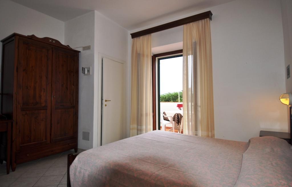 Hotel Belmare Marciana  Δωμάτιο φωτογραφία