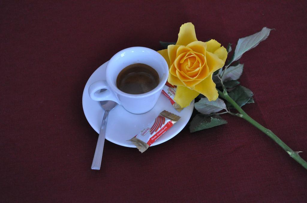 Hotel Belmare Marciana  Εξωτερικό φωτογραφία
