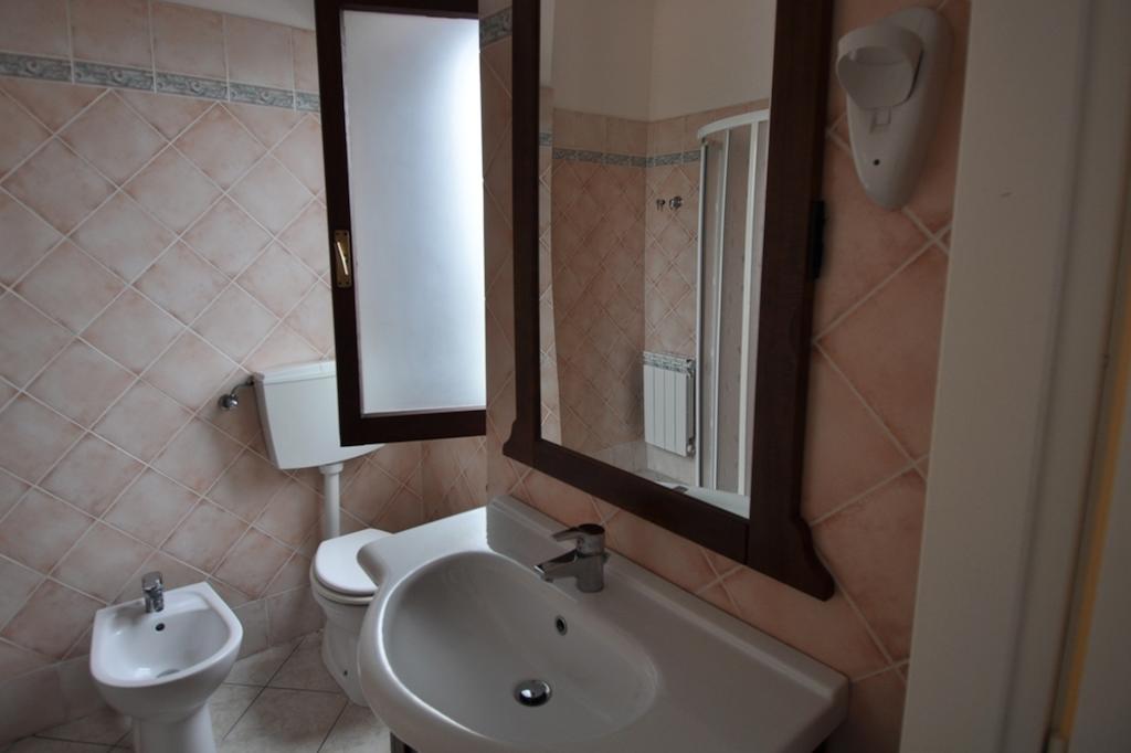 Hotel Belmare Marciana  Δωμάτιο φωτογραφία